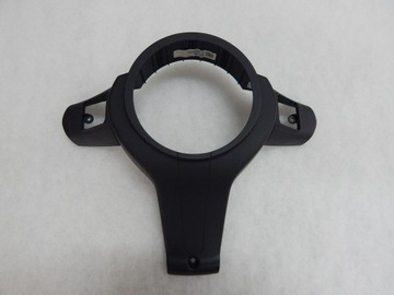 фото thumb №10, Bmw f01 f02 f06 f07 f10 f11 f12 f13 пелюстки кермо установка м-пакет