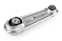 фото thumb №4, Подушки безпеки двигуна tedgum ted83268