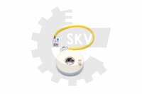 фото thumb №14, Esen skv датчик поворота руля