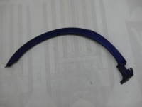 фото thumb №1, Subaru outback i молдинг крила правий задня 98r