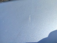 фото thumb №9, Citroen c5 iii дверь левый перед передние ezrc