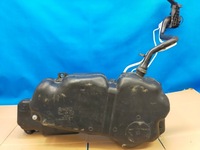 фото thumb №11, Skoda kamiq 23r 1.5 tsi 110kw бак пального насос пального пробіг 6424 km