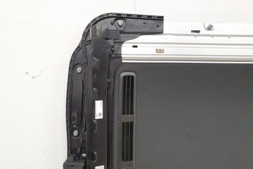 фото thumb №13, Люк mercedes-benz glc x253, c253 a2537800600 2.14l дизель 150kw