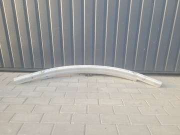 фото thumb №6, Балка передня підсилювач бампера tesla 3 1104667-cn-l