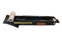 фото thumb №1, Домкрат подъемник audi a6 c7 4g0011031f