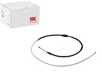 фото thumb №1, Nk lia тормоза ручного renault grand scenic ii 1.