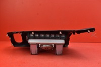 фото thumb №6, Подушка безопасности подушка воздушная пассажира eu 73910-51k1 suzuki splash 08-14