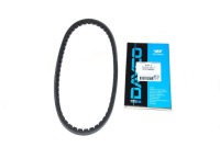 Купить Ремень генератора 200 tdi land rover discovery / rrc, фото thumb