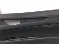 фото thumb №11, Mazda cx-5 ii 2019 права сторона обшивки двері