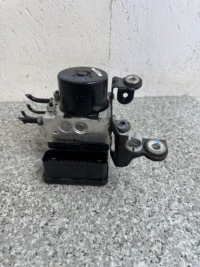 фото thumb №6, Насос тормозная abs volvo v60 s60 ii 2013-2018 31423348