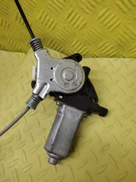 фото thumb №7, Mazda tribute i підйомник вікна лівий перед cm091120b