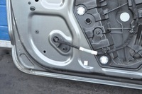 фото thumb №9, Ford fiesta mk8 двері лівий перед ліва 3d 3 двері gh