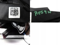 Mercedes gle w167 v167 c167 19- лампа full led high performance ліва перед Оригінал, фото thumb