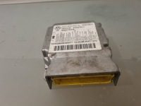 фото thumb №1, Модуль датчик подушка безпеки vw jetta vi 1.4tsi 5c0959655c
