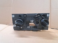 фото thumb №1, Alfa romeo 145 панель управление вентиляция