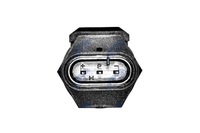 фото thumb №10, Nty датчик швидкості chevrolet aveo 1.2.1.4 2008- lacetti 1.4.1.6