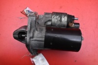 Стартер test 28100-0t030-f toyota auris 2 1.6 valvematic 132 km 12-15 с Разборки, фото thumb