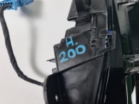 Peugeot 3008 5008 ii противотуманная фара передний левый перед led drl 9836231080 с Разборки, фото thumb