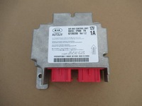 фото thumb №1, Модуль подушек воздушных kia оригинальный номер 95910-1p000