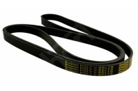 Ремень клиновой 6pk 2270 hart Цена, фото thumb