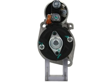 фото thumb №8, Стартер 12v 1.3kw do mercedes v 200 230