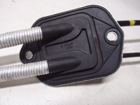 фото thumb №8, Тросы переключения передач kia stonic 1.6 crdi 2017r