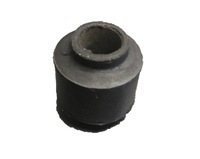 фото thumb №1, E-type s-type mk2 гумовий елемент з'єднувач стабілізатора oryg