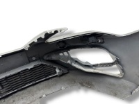 Seat leon 5f 2017 с передний бампер передний Киев, фото thumb