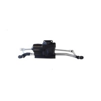 Купить Механизм дворник 9200460 do opel astra g, eo-0045951, фото thumb
