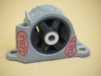 Купить Кронштейн подушка коробки mini r50 1.6 d, фото thumb