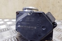 фото thumb №8, Карбюратор kia sportage v nq5 351002a900 1.7l hybrid 169kw 2012