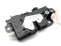 Купити Замок кришки задній bmw g05 suv 163672-10, фото thumb