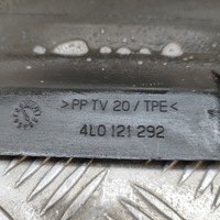 фото thumb №6, Audi q7 4l 2007 впуск / канал воздуха интеркулер