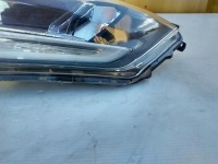 Купить Nissan juke f15 рестайлинг  2014- фара led drl дневная правый  перед 26120bv80a, фото thumb