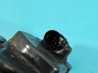 фото thumb №7, Клапан egr vw tiguan i 07- 03l131501g 2.0 tdi