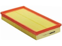 фото thumb №1, Фильтр воздуха volvo xc70 i 2.4