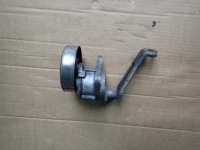 фото thumb №1, Rav4 rav 4 99-05 d4d натяжитель ремень