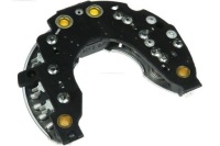 Выпрямитель, генератор as-pl arc3017 Доставка, фото thumb