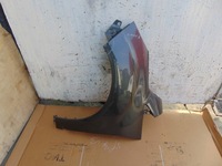 фото thumb №1, Крило лівий перед ford c-max mk2