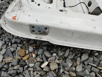 фото thumb №12, Двері ліва лівий задня задні volkswagen crafter 2006-2016