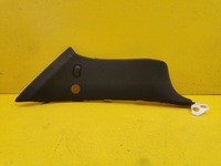 фото thumb №1, Audi r8 4s обшивка защита потолочный czarna 4s8867288j 15r.-