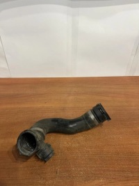 фото thumb №1, Провода bmw x5 e70 d4766 2007