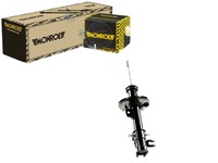 фото thumb №1, Monroe амортизатор alfa romeo mito 1.3d/1.4/1.6d