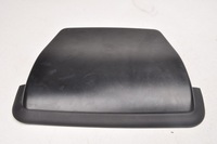 фото thumb №1, Третий свет стоп bmw оригинальный номер 7259877