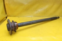 фото thumb №1, Приводной вал ступица правый задняя sprinter 906 vw crafter 26 зубьев