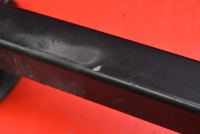 фото thumb №5, Балка распорка чашка a1646200019 mercedes gl x164 3.0 cdi 224 km 06-09