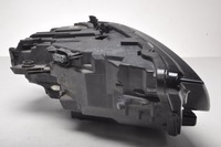 фото thumb №7, Audi a3 8v лампа левая передняя lift 8v0941033d