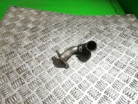 Купити Труба egr трубка шланг 1.6dci r9m405 nissan qashqai j10, фото thumb