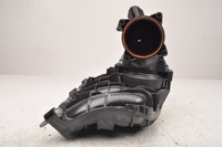 фото thumb №7, Mercedes w177 2.0 коллектор всасывающий a2600902600