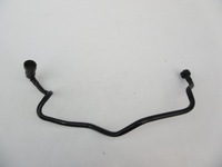 фото thumb №5, Шланг трубка wąż топлива volvo s60 iii v60 ii 18-